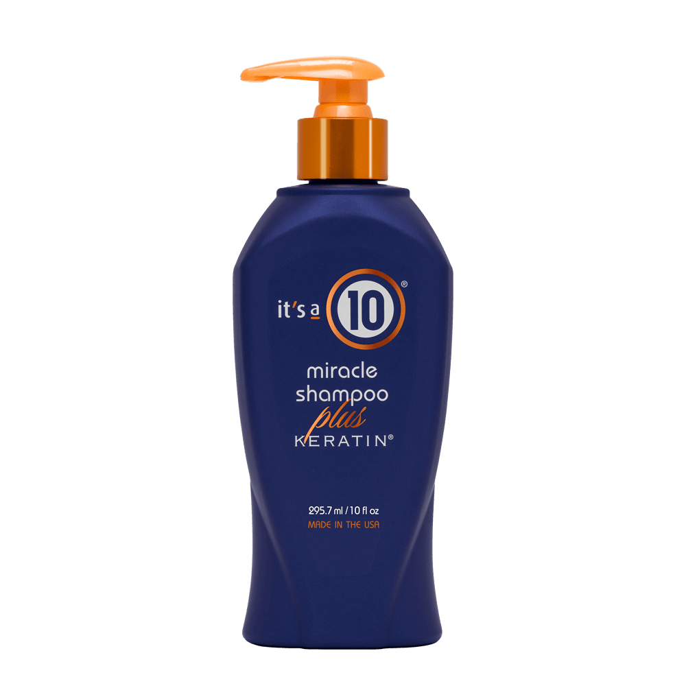 its-a-10-miracle-shampoo-plus-KERATIN-295-ml
