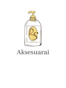 aksesuarai
