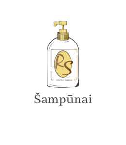 sampunai