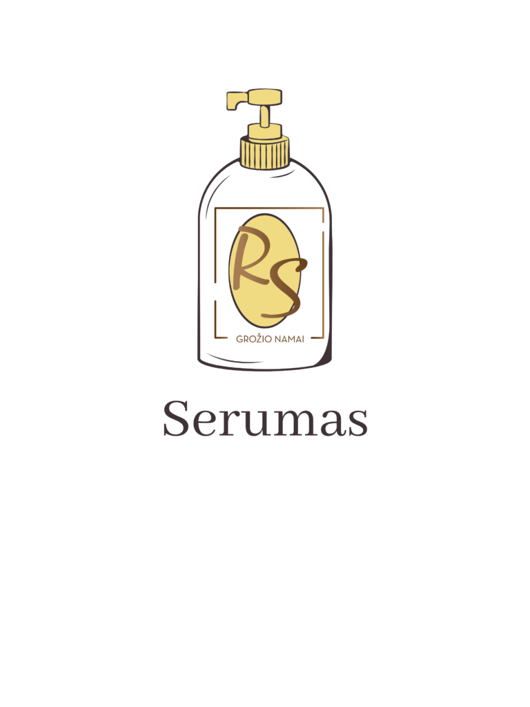 Serumas